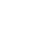 HoundDog.ai Privacy-by-Design Code Scanner